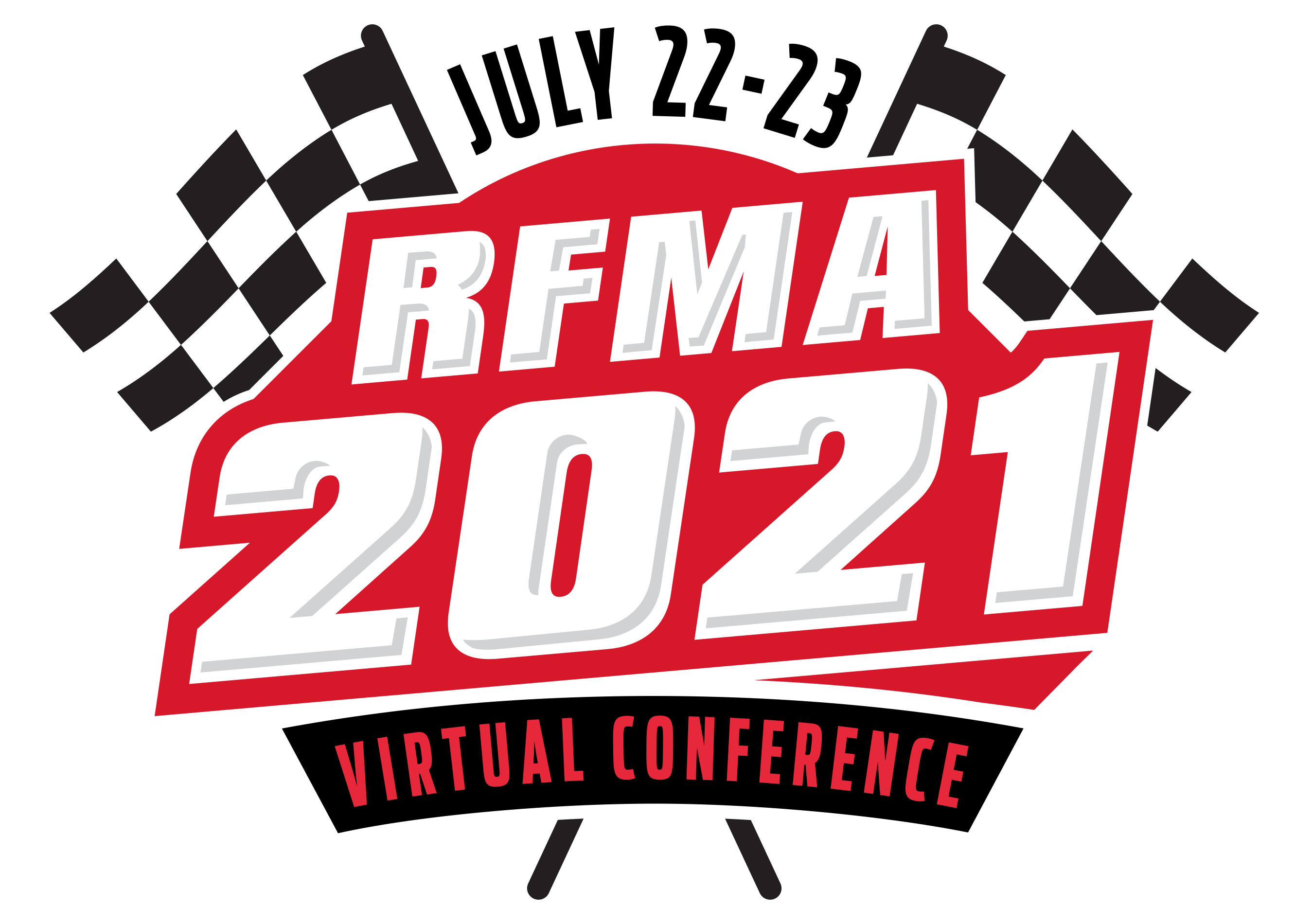 RFMA 2021